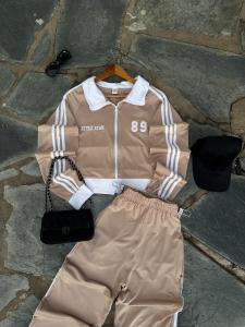 Conjunto Shein - Miniatura 2