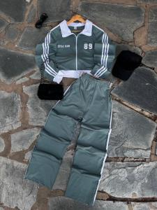 Conjunto Shein - Miniatura 3