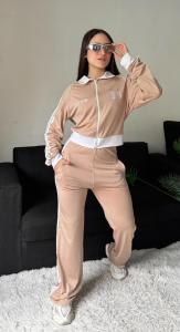 Conjunto Shein - Miniatura 5