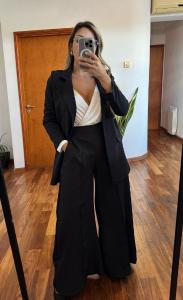 Conjunto Maxi