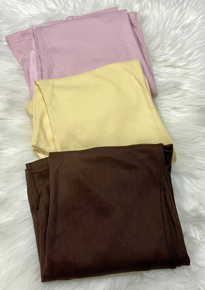 Conjunto Wafle - Imagen 3