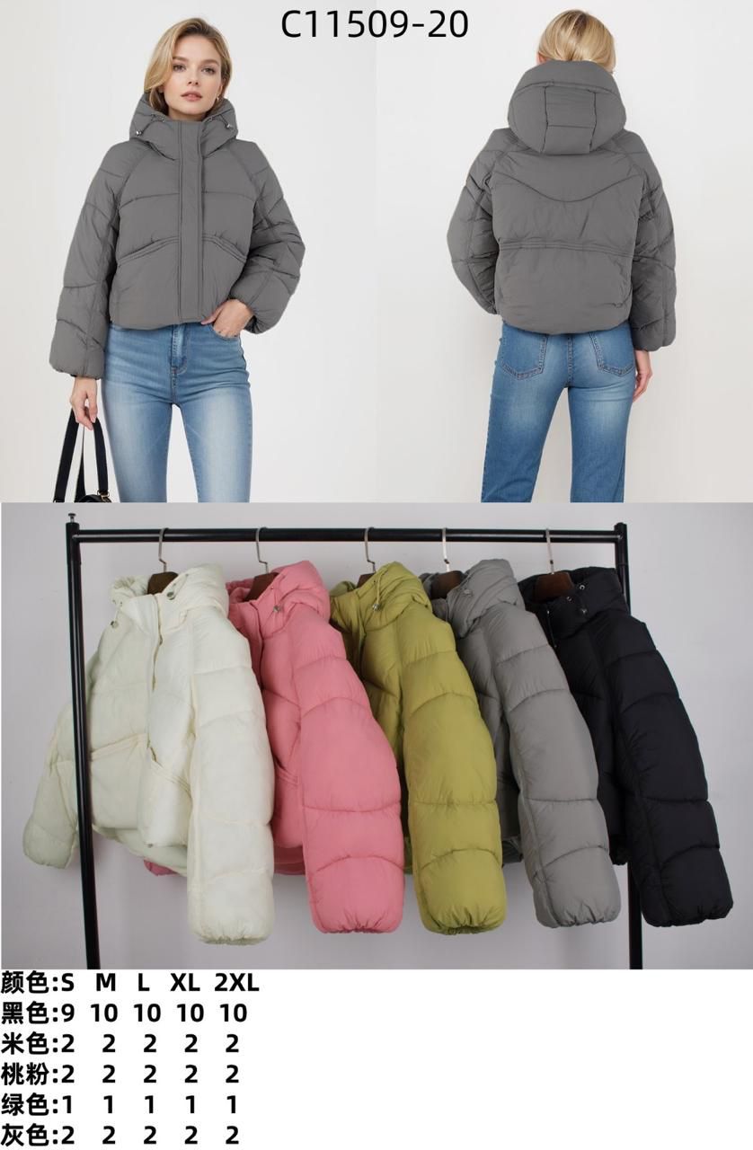 Puffer Isa - WhatsApp%20Image%202026-04-28%20at%202.51.45%20PM.jpeg
