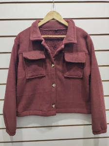 Camisaco Polar