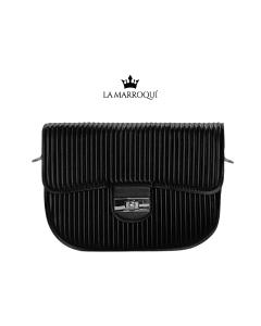 Cartera Isabel (importada #4) - Miniatura 2