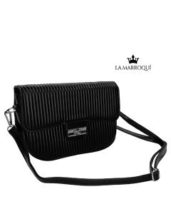 Cartera Isabel (importada #4)