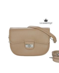 Cartera Isabel (importada #4) - Miniatura 3