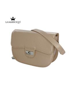 Cartera Isabel (importada #4) - Miniatura 4
