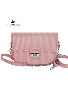 Cartera Isabel (importada #4) - Miniatura 5