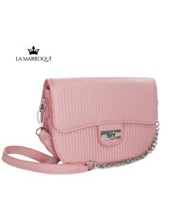 Cartera Isabel (importada #4) - Miniatura 6