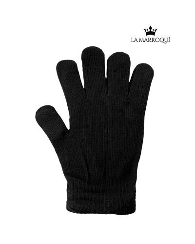 Guantes (importados) - Miniatura 2
