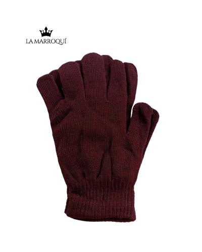Guantes (importados) - Miniatura 3