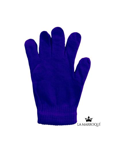 Guantes (importados) - Miniatura 4