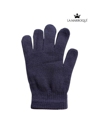 Guantes (importados) - Miniatura 5