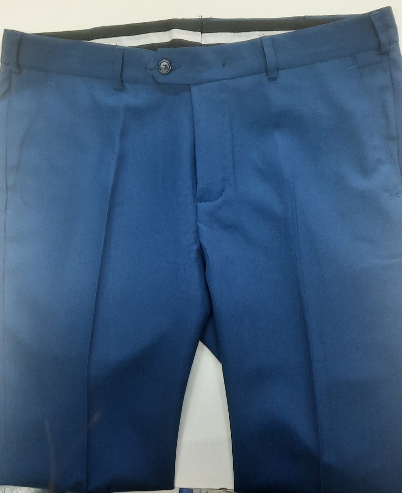 Pantalón de Vestir - Imagen 2