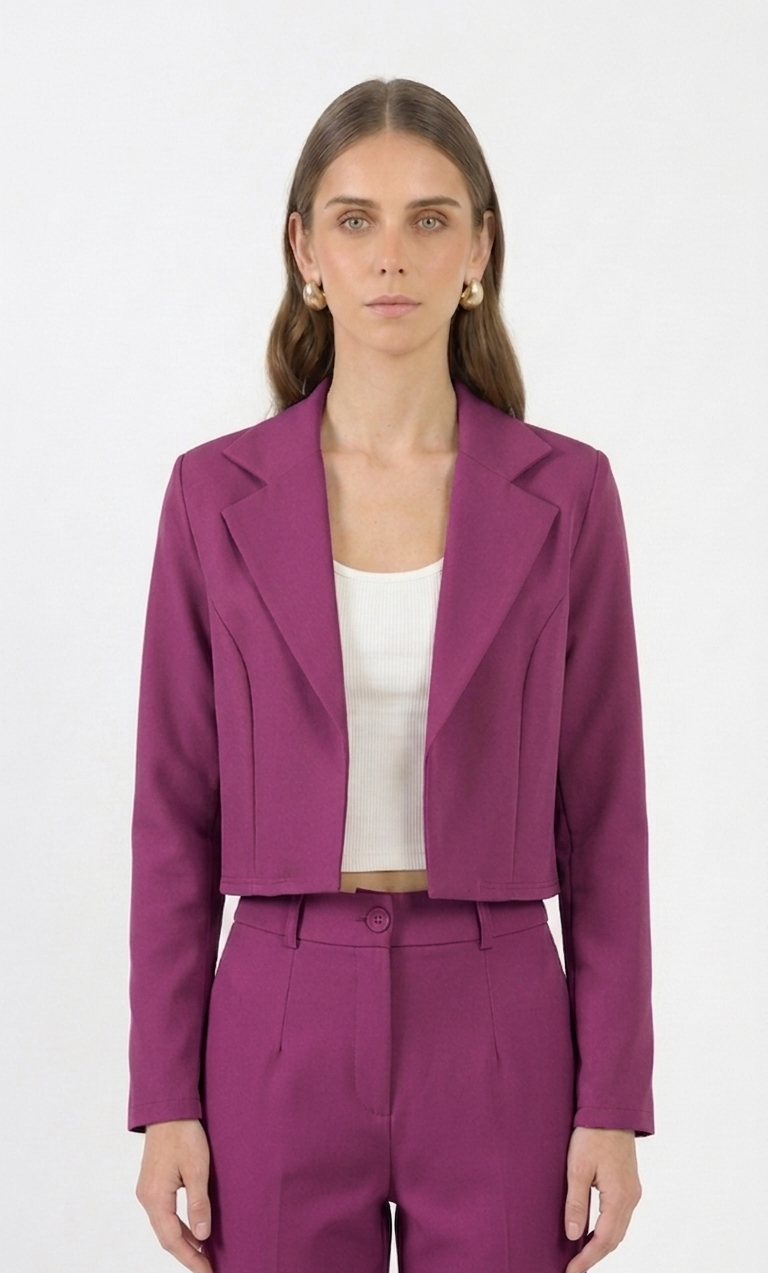 Blazer Corto - 1778092760941.png