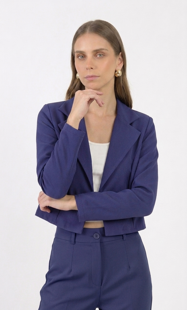 Blazer Corto - 1778092958361(1).png