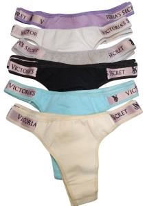 Colale Victoria