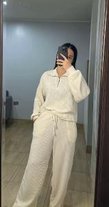 Conjunto Celeste