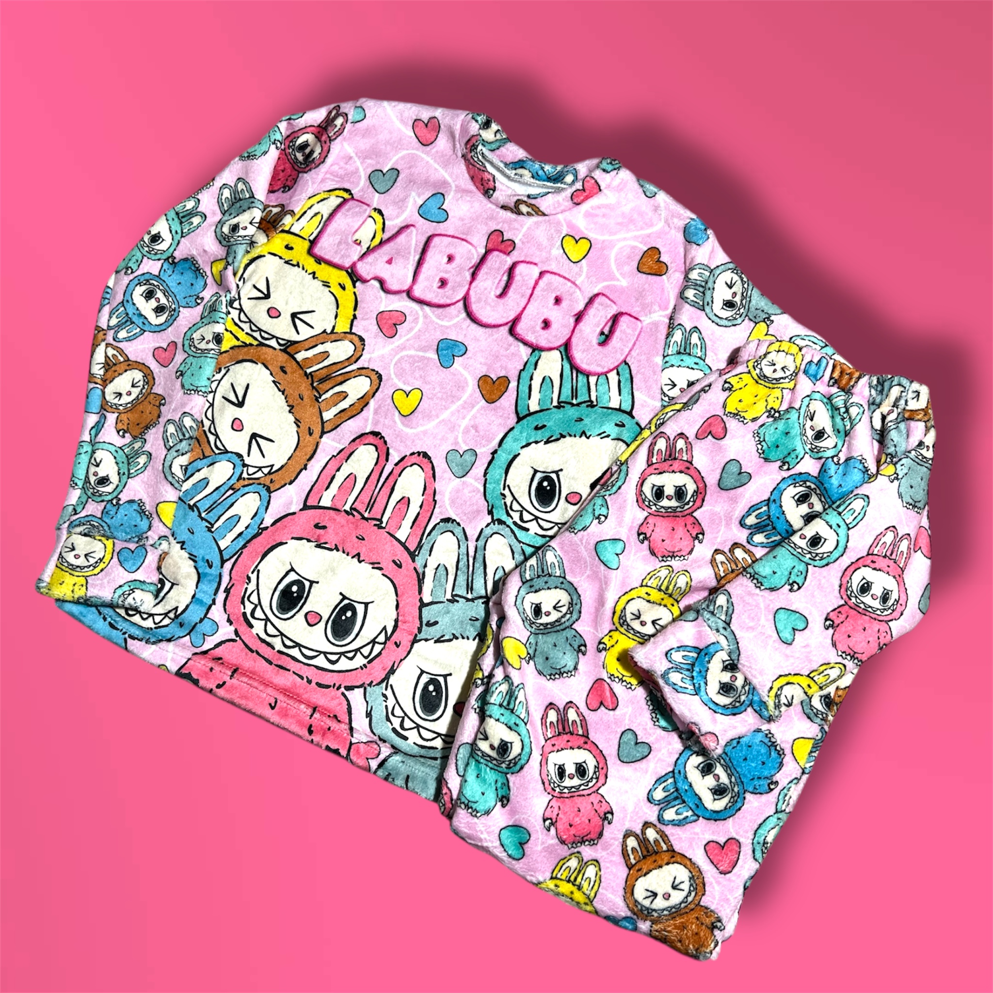 Pijama Labubu Polar Soft - Photoroom_20250716_123535.jpeg