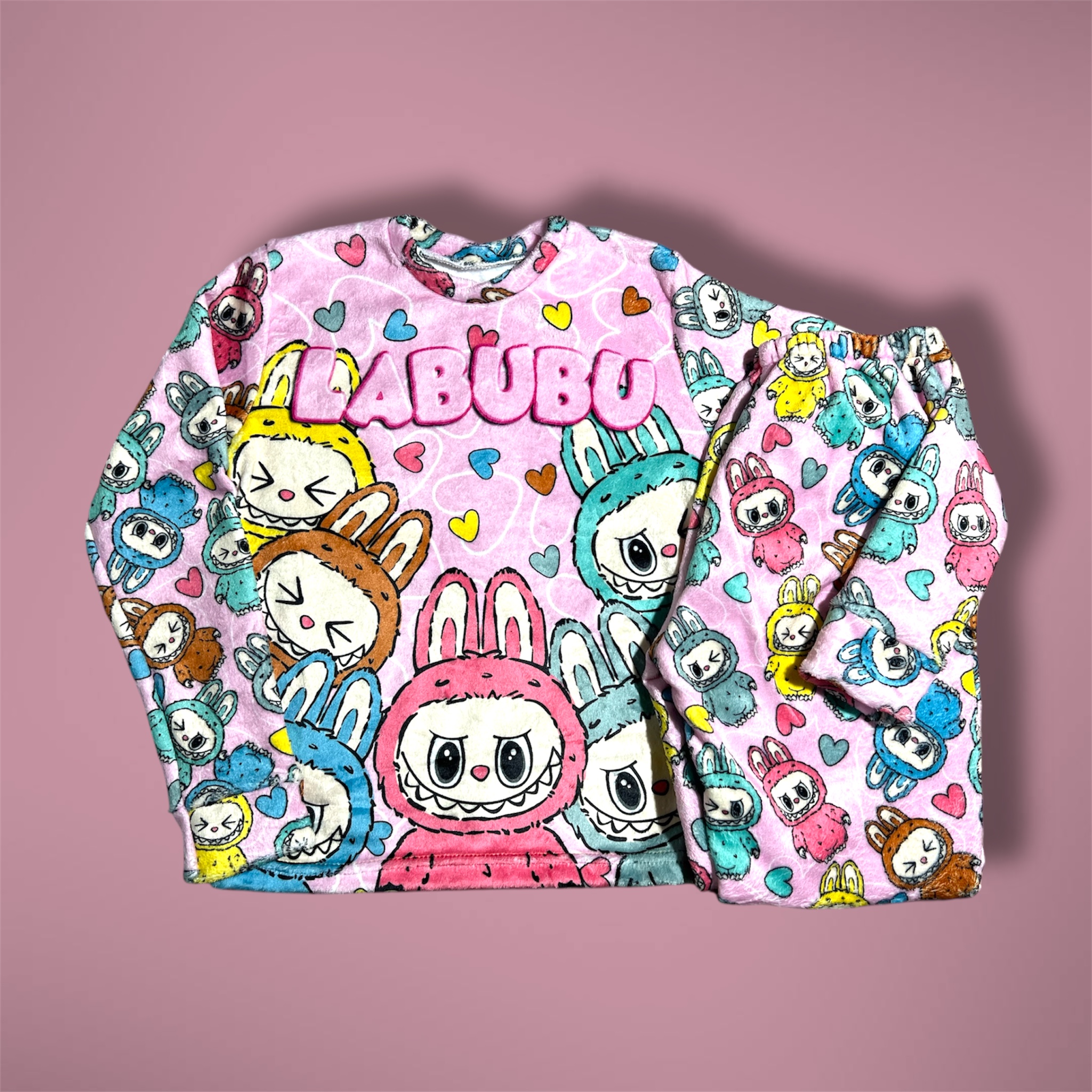 Pijama Labubu Polar Soft - Photoroom_20250716_123412.jpeg