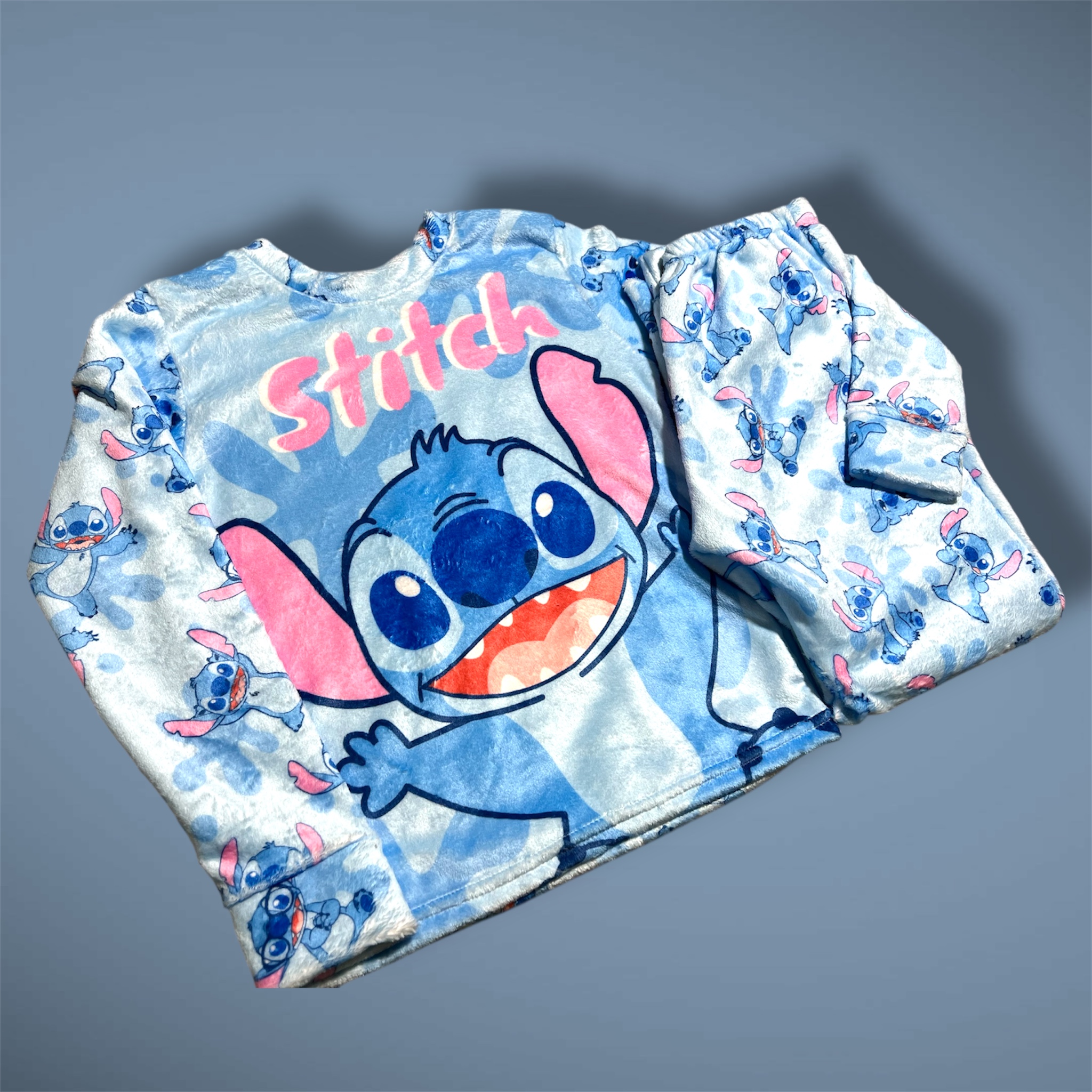 Pijamas Polar Soft - Photoroom_20250718_150621.jpeg