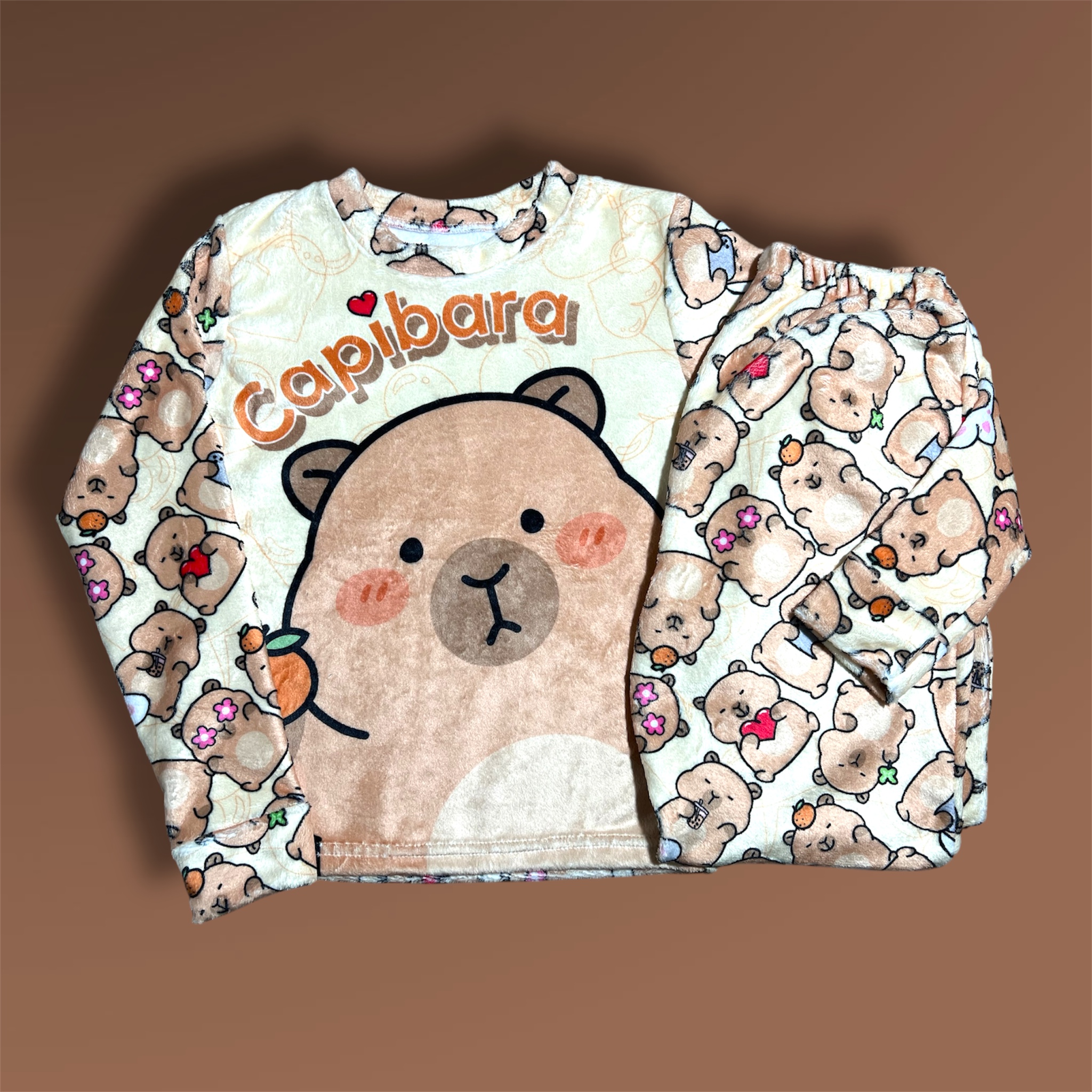 Pijamas Polar Soft - Photoroom_20250718_150419.jpeg