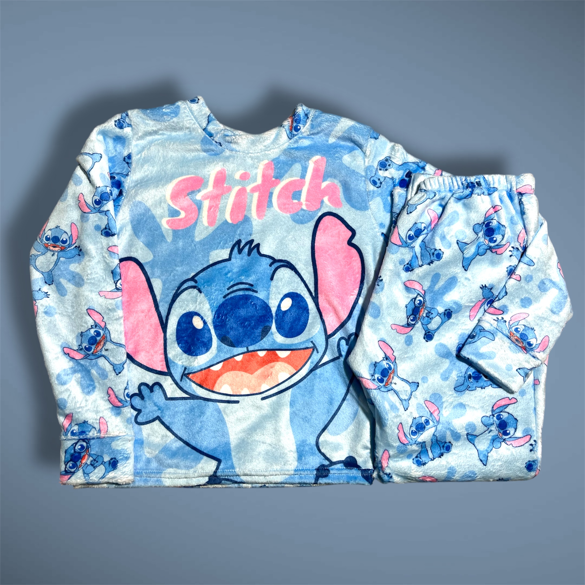 Pijama Polar Soft - Photoroom_20250718_150552.jpeg