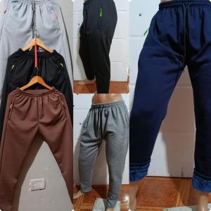 Jogger