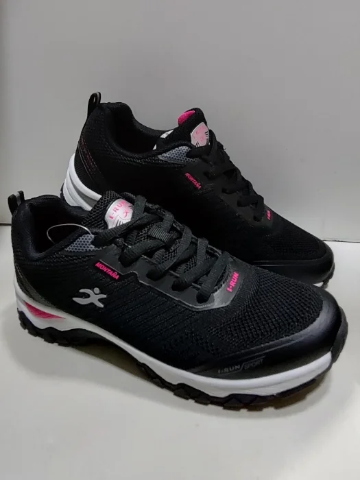 Zapatillas I-run  32,33