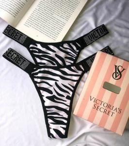 Less Vitoria Secrt