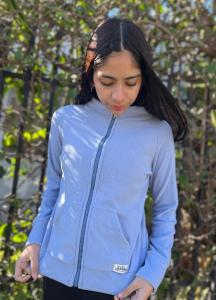 Campera Micropolar