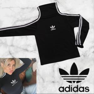 Poleras Wanda
