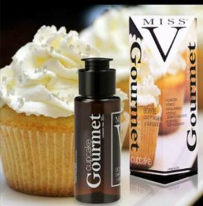 Lubricantes y Geles Corporales y Comestibles - Miniatura 2
