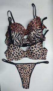 Conjunto con Aro de Animalprim