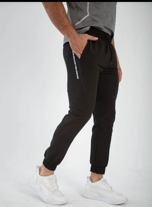 Pantalón Urban Fit