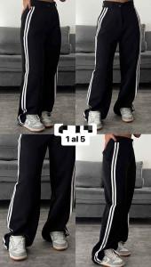 Palazos Crep