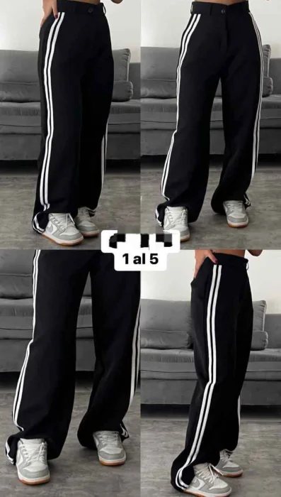 Palazos Crep