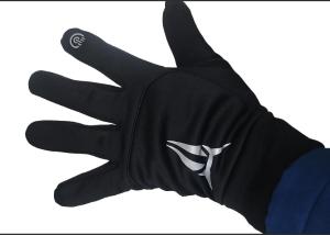 Guantes Térmicos Neopreno