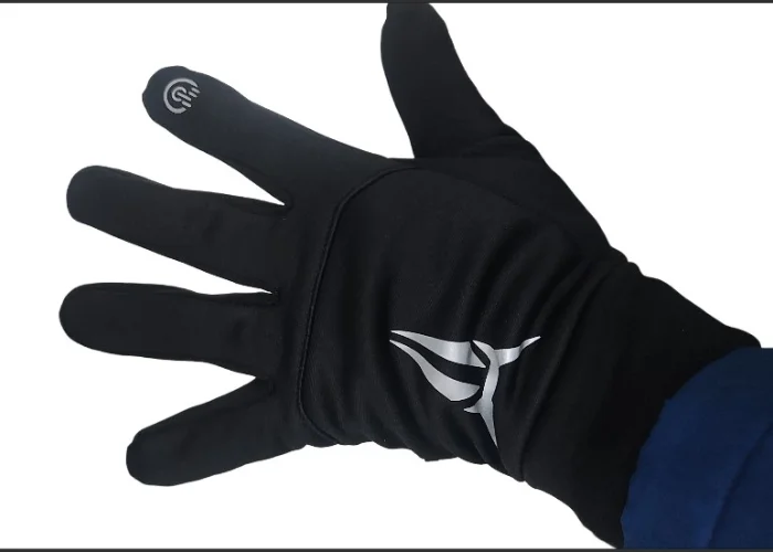 Guantes Térmicos Neopreno