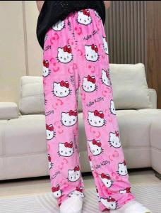 Pijamas Animados