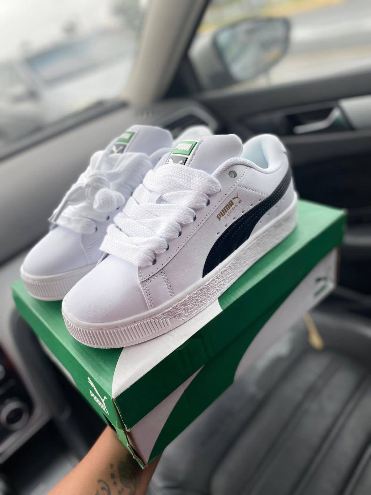 Zapatillas Puma Suede - 501244796_122166424496779744_7126955796550948082_n.jpg