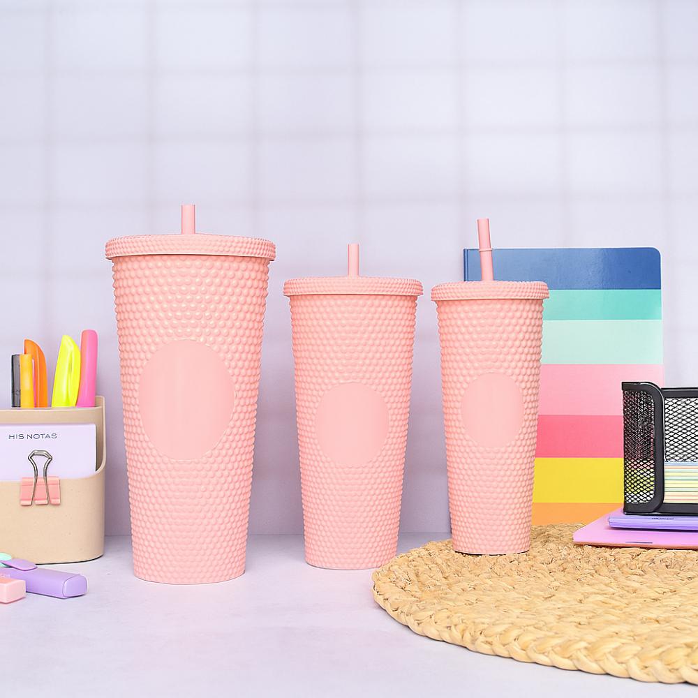 Vasos Diamante X3 - c483c9cedee16bdd98b2dd3f0023e354.png