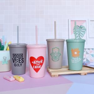 Vaso con Sorbete Niki