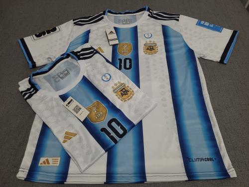 Remeras(especiales )bordadas - Miniatura 2