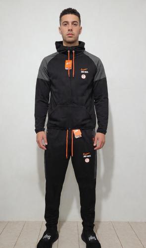 Conjuntos Termicos Laycra Nike o Adids o Pum - Miniatura 2