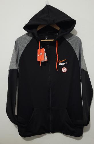 Conjuntos Termicos Laycra Nike o Adids o Pum - Miniatura 4