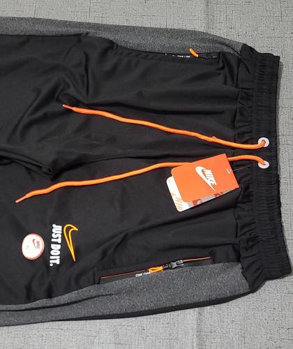 Conjuntos Termicos Laycra Nike o Adids o Pum - Miniatura 5
