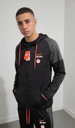 Conjuntos Termicos Laycra Nike o Adids o Pum - Miniatura 7
