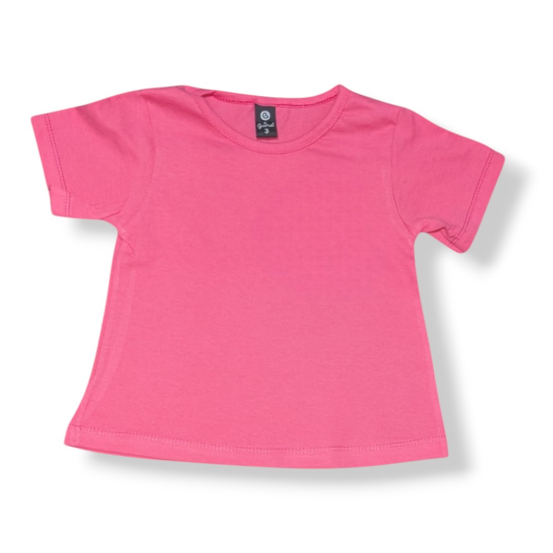 Art 13028 Remera para Bebas Manga Corta Lisa - 13028%20chicle%20ml-Photoroom-Photoroom.jpg