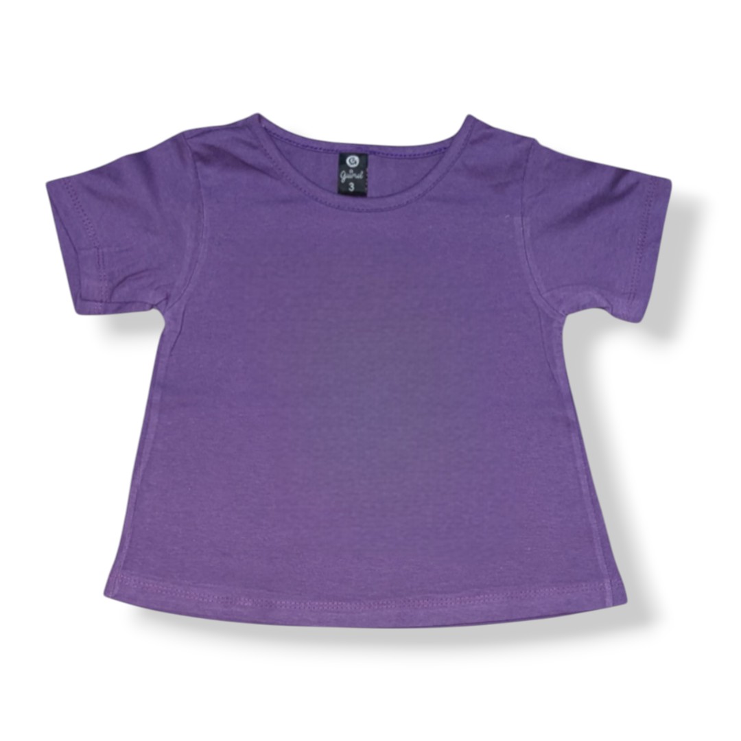 Art 13028 Remera para Bebas Manga Corta Lisa - 13028%20violeta%20ml-Photoroom-Photoroom.jpg